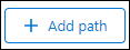 Omni Flow add path