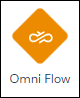 Omni Flow activity