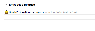 add-frameworks-embedded-binaries.png