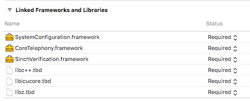 link-binary-with-libraries-xcode.png