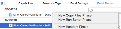 swift-run-script-add.png