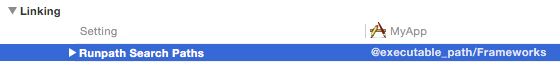 add-frameworks-search-paths.png