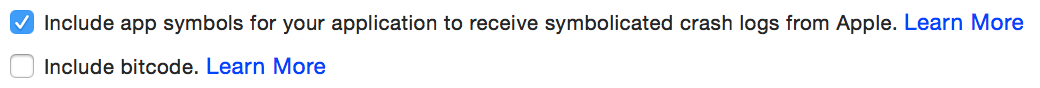 swift-dont-include-bitcode-upload.png