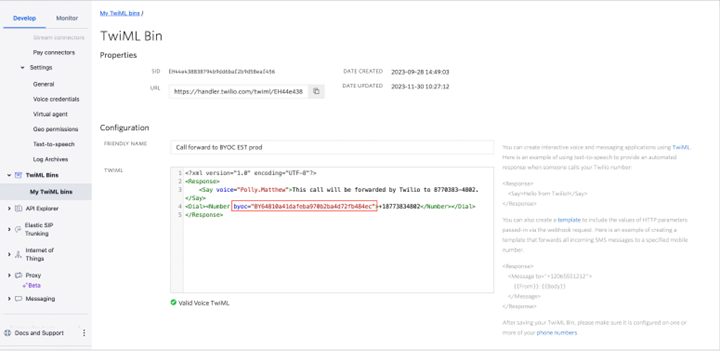 width=850px adding code