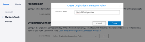 width=850px add friendly name