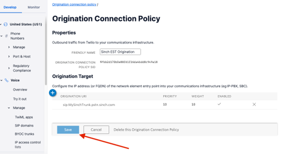 width=850px click save