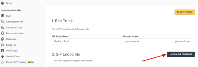 width=850px add sip endpoint
