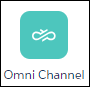 Omni Channel activity